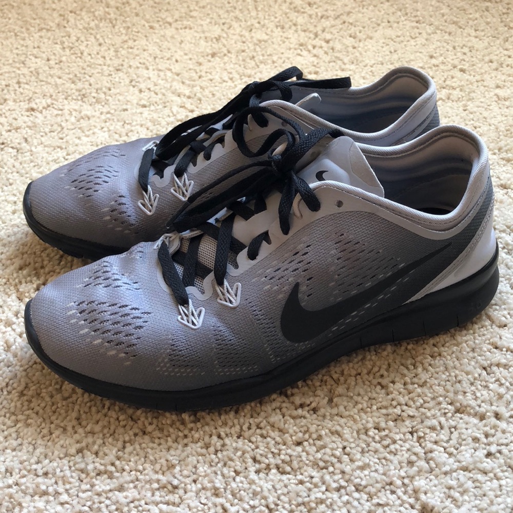 Nike Free TR Fit 5